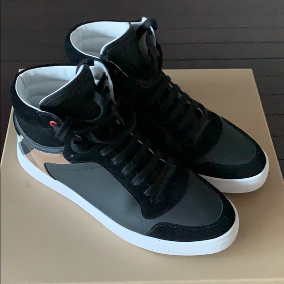 eur 42 size in us